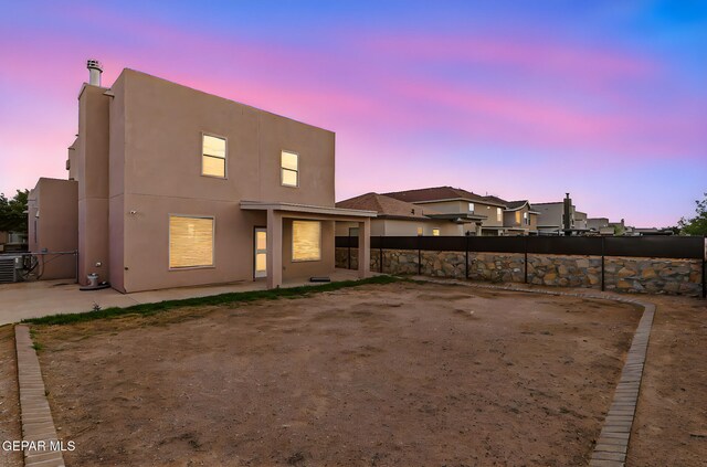 14459 Vincent Kalel, El Paso, TX 79938 - photo 51
