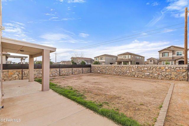 14459 Vincent Kalel, El Paso, TX 79938 - photo 52
