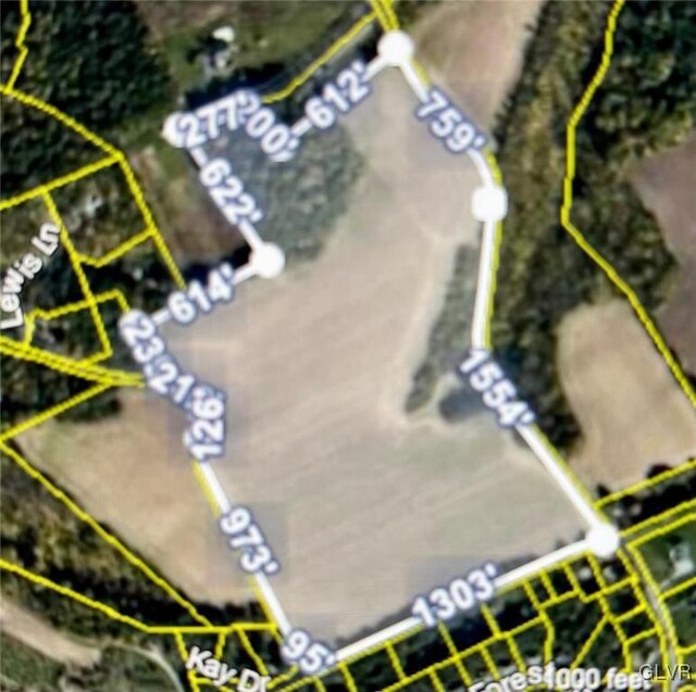 2010 Hickory Ln, Upper Macungie Twp, PA 18106 - photo 7