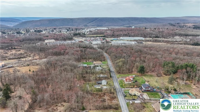 0 Lincoln Dr, Tamaqua, PA 18252 - photo 5