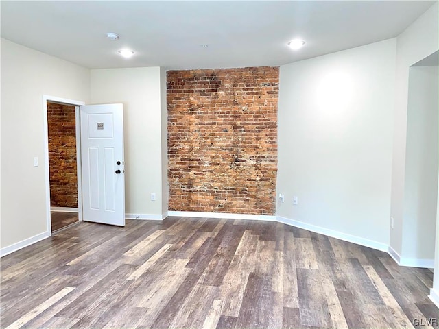 101 N 8th St, Allentown City, PA 18101 - photo 7