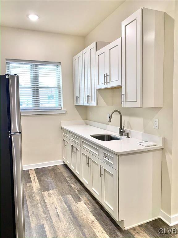 101 N 8th St, Allentown City, PA 18101 - photo 12