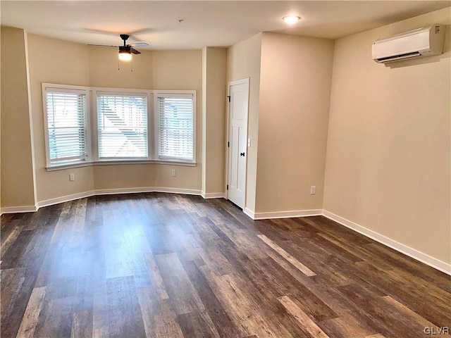 101 N 8th St, Allentown City, PA 18101 - photo 13
