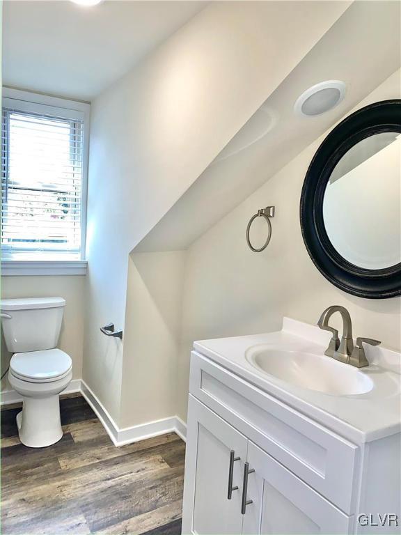 101 N 8th St, Allentown City, PA 18101 - photo 14