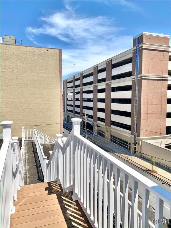 101 N 8th St, Allentown City, PA 18101 - photo 15