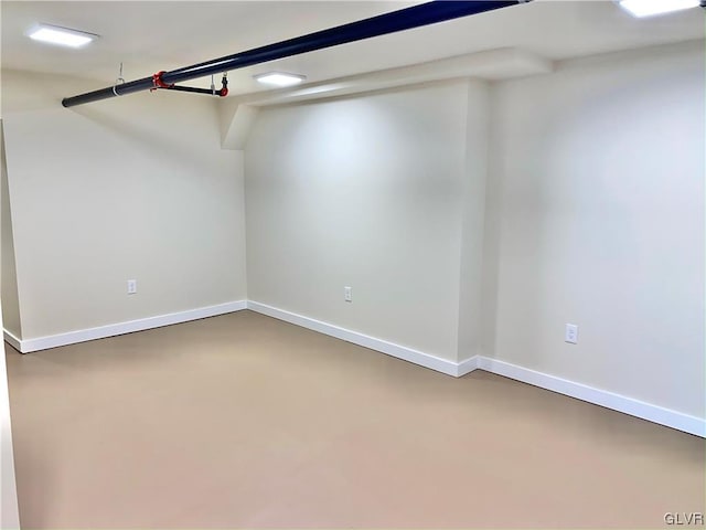 101 N 8th St, Allentown City, PA 18101 - photo 17