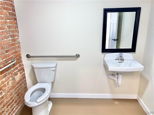 101 N 8th St, Allentown City, PA 18101 - photo 18
