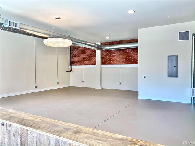 101 N 8th St, Allentown City, PA 18101 - photo 20