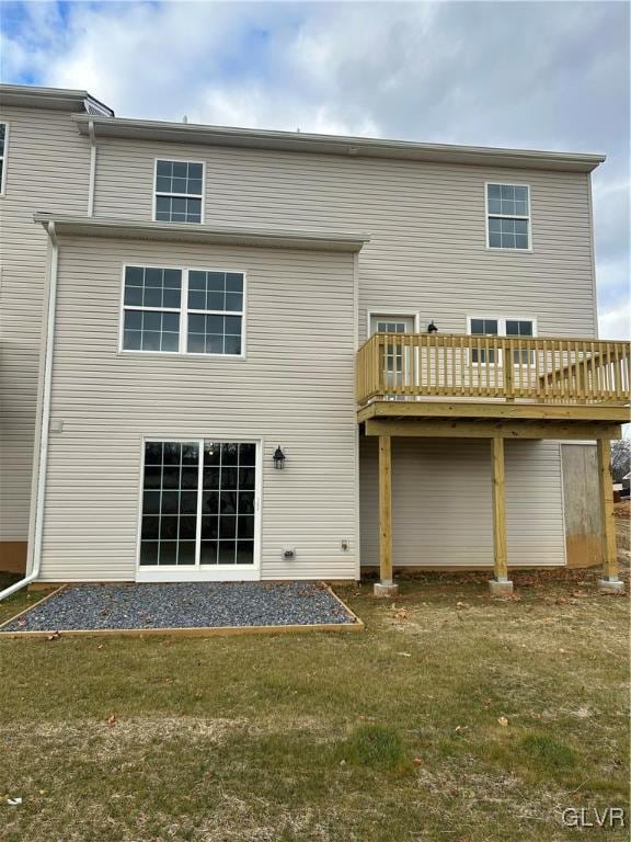 2848 Norton Ave Unit 4, Palmer Twp, PA 18045 - photo 4