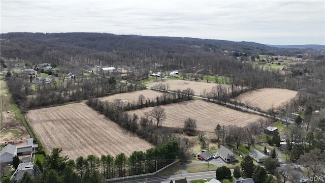 Flint Hill Rd, Lower Saucon Twp, PA 18055 - photo 3