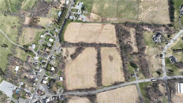 Flint Hill Rd, Lower Saucon Twp, PA 18055 - photo 7