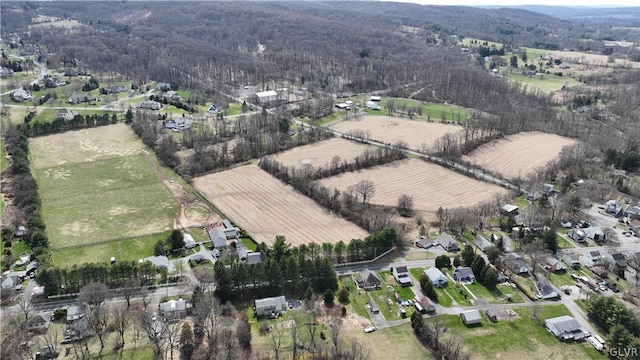 Flint Hill Rd, Lower Saucon Twp, PA 18055 - photo 11
