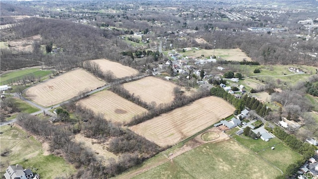 Flint Hill Rd, Lower Saucon Twp, PA 18055 - photo 14