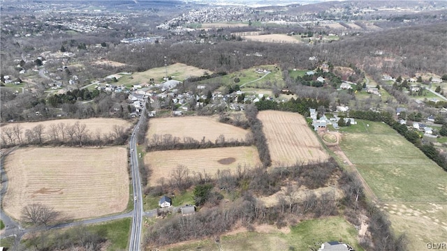 Flint Hill Rd, Lower Saucon Twp, PA 18055 - photo 15