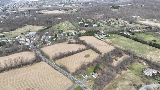 Flint Hill Rd, Lower Saucon Twp, PA 18055 - photo 16