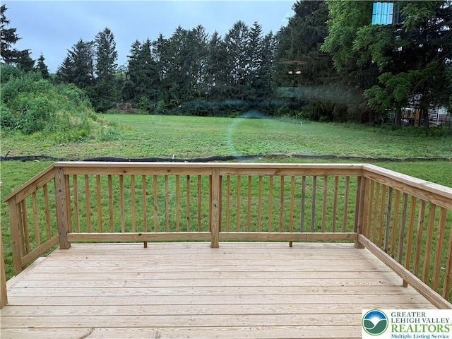 1559 Kelchner Rd, Bethlehem City, PA 18018 - photo 27