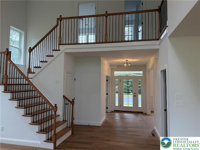 1559 Kelchner Rd, Bethlehem City, PA 18018 - photo 11