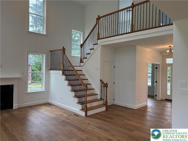 1559 Kelchner Rd, Bethlehem City, PA 18018 - photo 9
