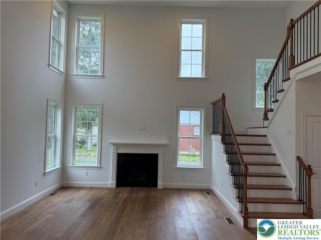 1559 Kelchner Rd, Bethlehem City, PA 18018 - photo 12