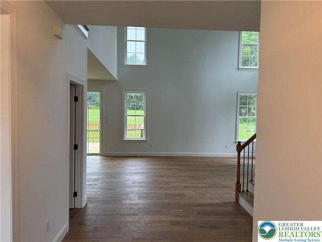 1559 Kelchner Rd, Bethlehem City, PA 18018 - photo 14