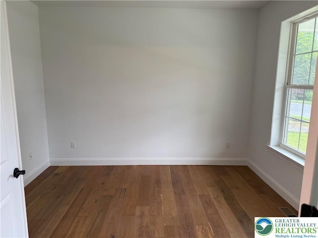 1559 Kelchner Rd, Bethlehem City, PA 18018 - photo 8