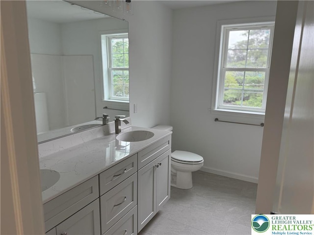 1559 Kelchner Rd, Bethlehem City, PA 18018 - photo 21