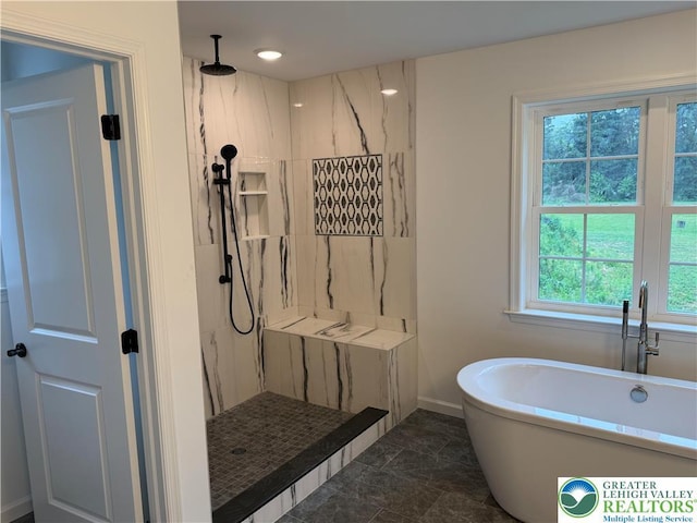 1559 Kelchner Rd, Bethlehem City, PA 18018 - photo 19