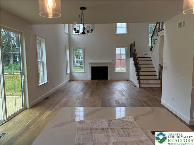1559 Kelchner Rd, Bethlehem City, PA 18018 - photo 2