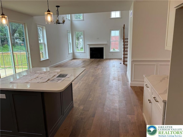 1559 Kelchner Rd, Bethlehem City, PA 18018 - photo 3