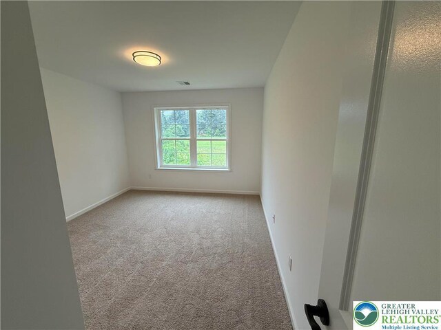 1559 Kelchner Rd, Bethlehem City, PA 18018 - photo 16