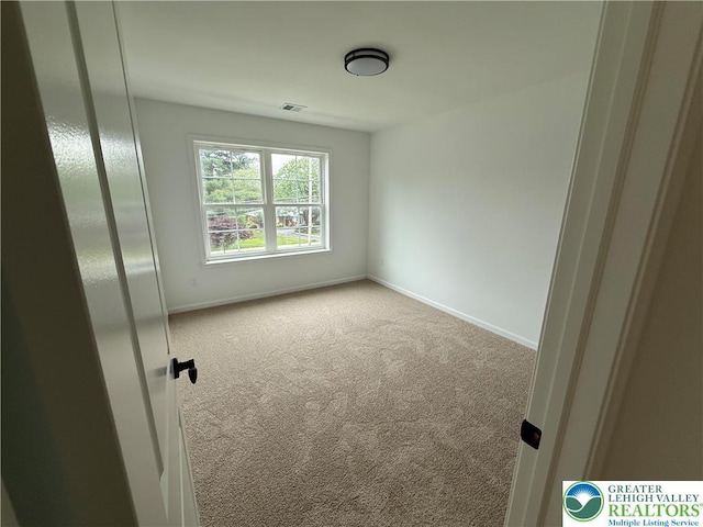 1559 Kelchner Rd, Bethlehem City, PA 18018 - photo 24