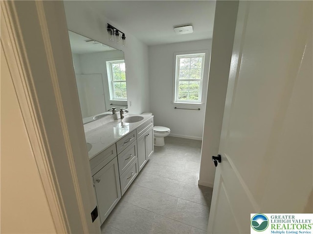 1559 Kelchner Rd, Bethlehem City, PA 18018 - photo 25