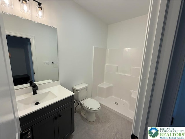 1559 Kelchner Rd, Bethlehem City, PA 18018 - photo 26