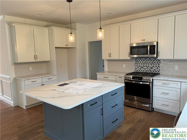 1559 Kelchner Rd, Bethlehem City, PA 18018 - photo 6