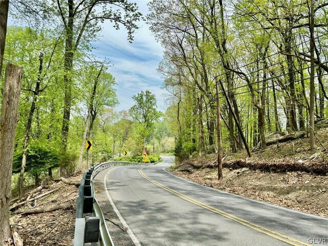 2580 Honeysuckle Rd, Salisbury Twp, PA 18015 - photo 3