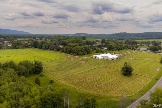 3670 N Dogwood Rd, Lehigh Township PA, 18038, 2 bedrooms, 2.5 baths house for sale