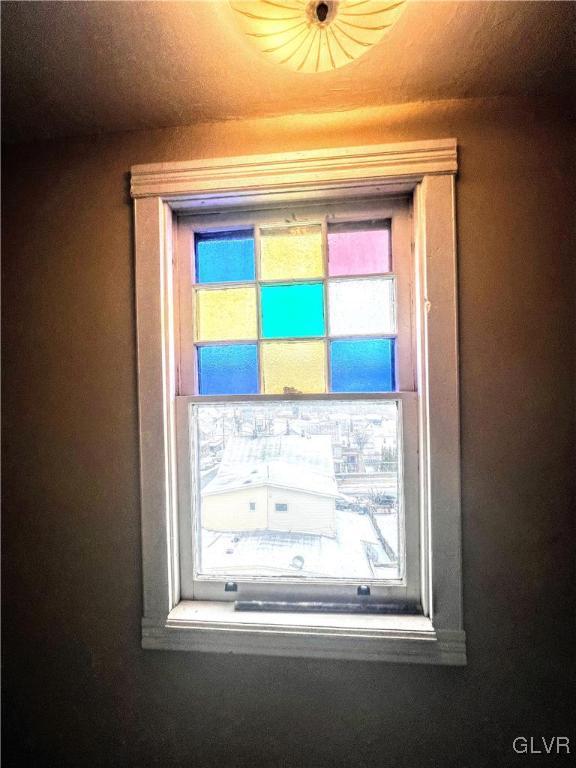 55 S Walnut St, Lansford Borough, PA 18232 - view of details