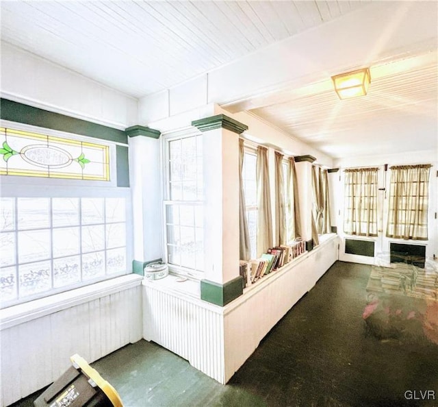 55 S Walnut St, Lansford Borough, PA 18232 - view of lobby