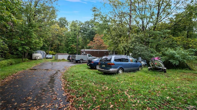 898 Browntown Rd, Plainfield Twp, PA 18064 - view of front of house