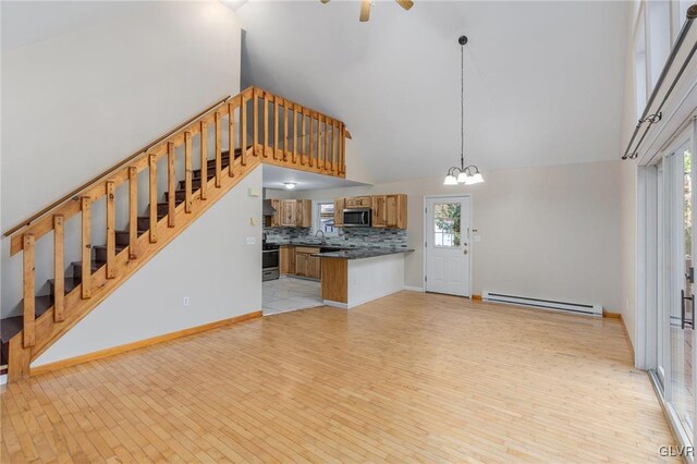 273 Four Seasons Dr, Luzerne, PA 18222 - photo 7