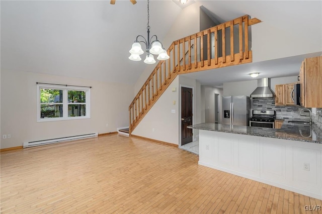 273 Four Seasons Dr, Luzerne, PA 18222 - photo 8