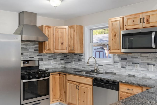 273 Four Seasons Dr, Luzerne, PA 18222 - photo 12