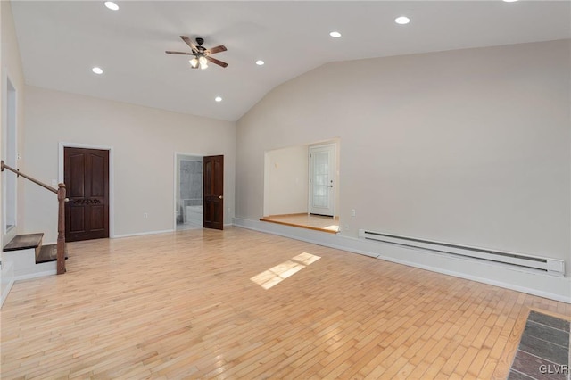 273 Four Seasons Dr, Luzerne, PA 18222 - photo 15
