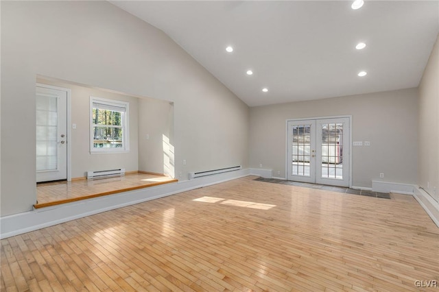 273 Four Seasons Dr, Luzerne, PA 18222 - photo 16