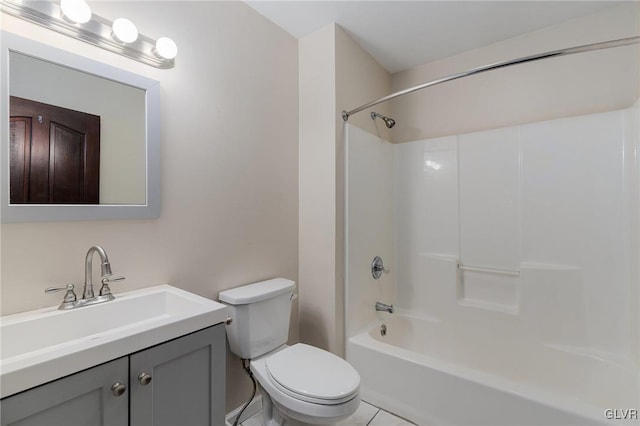 273 Four Seasons Dr, Luzerne, PA 18222 - photo 19