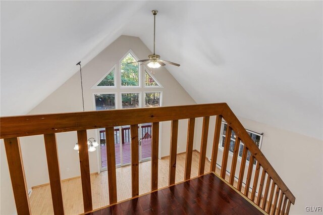273 Four Seasons Dr, Luzerne, PA 18222 - photo 20