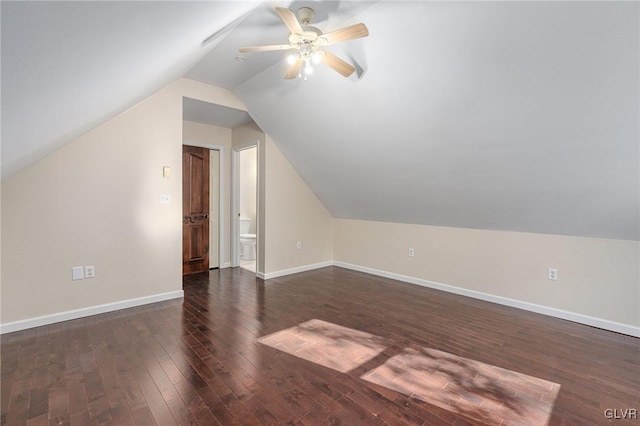 273 Four Seasons Dr, Luzerne, PA 18222 - photo 21