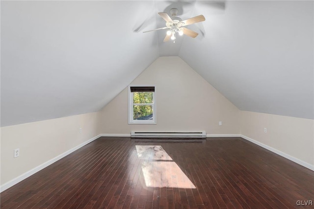 273 Four Seasons Dr, Luzerne, PA 18222 - photo 22