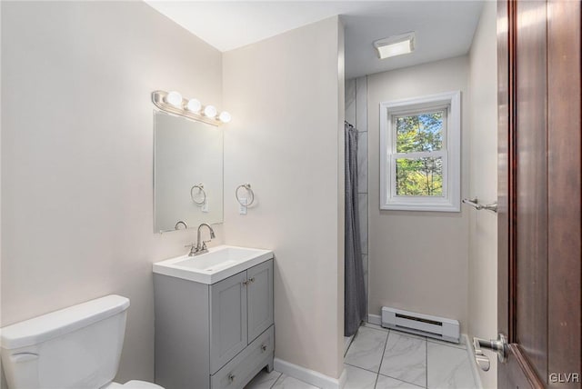 273 Four Seasons Dr, Luzerne, PA 18222 - photo 24