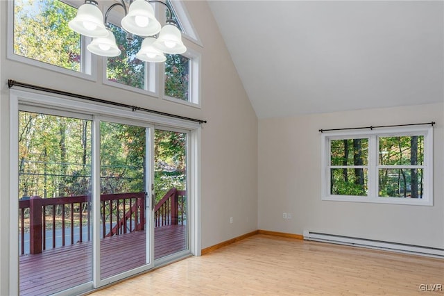 273 Four Seasons Dr, Luzerne, PA 18222 - photo 25